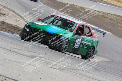 media/Sep-30-2023-24 Hours of Lemons (Sat) [[2c7df1e0b8]]/Track Photos/1230pm (Off Ramp)/